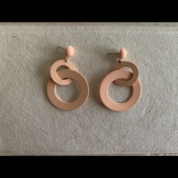 Statement earring bundle ! - Picture 12 of 15